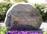 Agnethe Boldsen.JPG